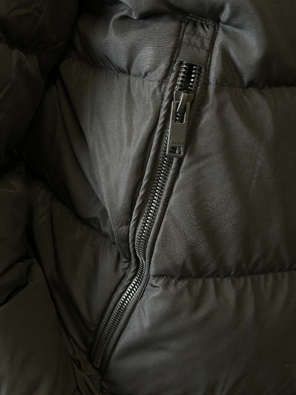 мужские пуховики,пуховик,c p company пуховик,куртка пуховик,черный пуховик