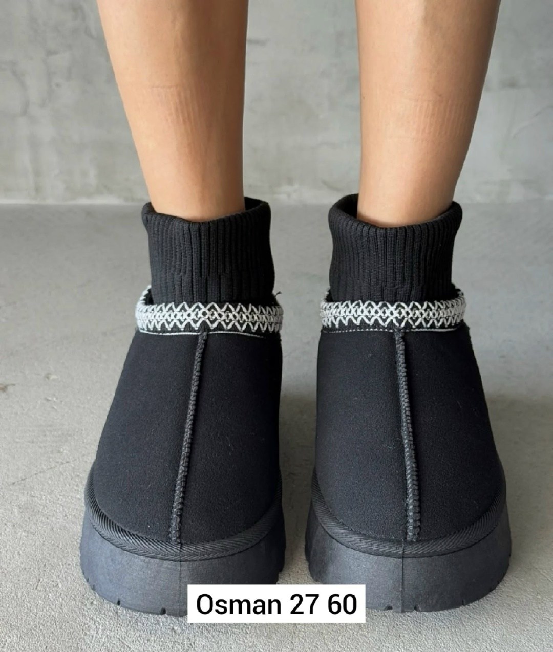 ,женские угги,зимние угги,угги женские зимние,зимние угги на платформе