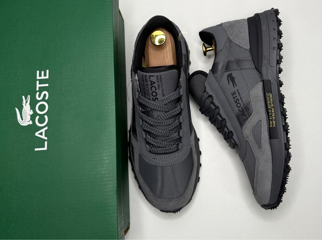 ,мужские кроссовки,кроссовки lacoste,кроссовка мужской,кроссовки premiata