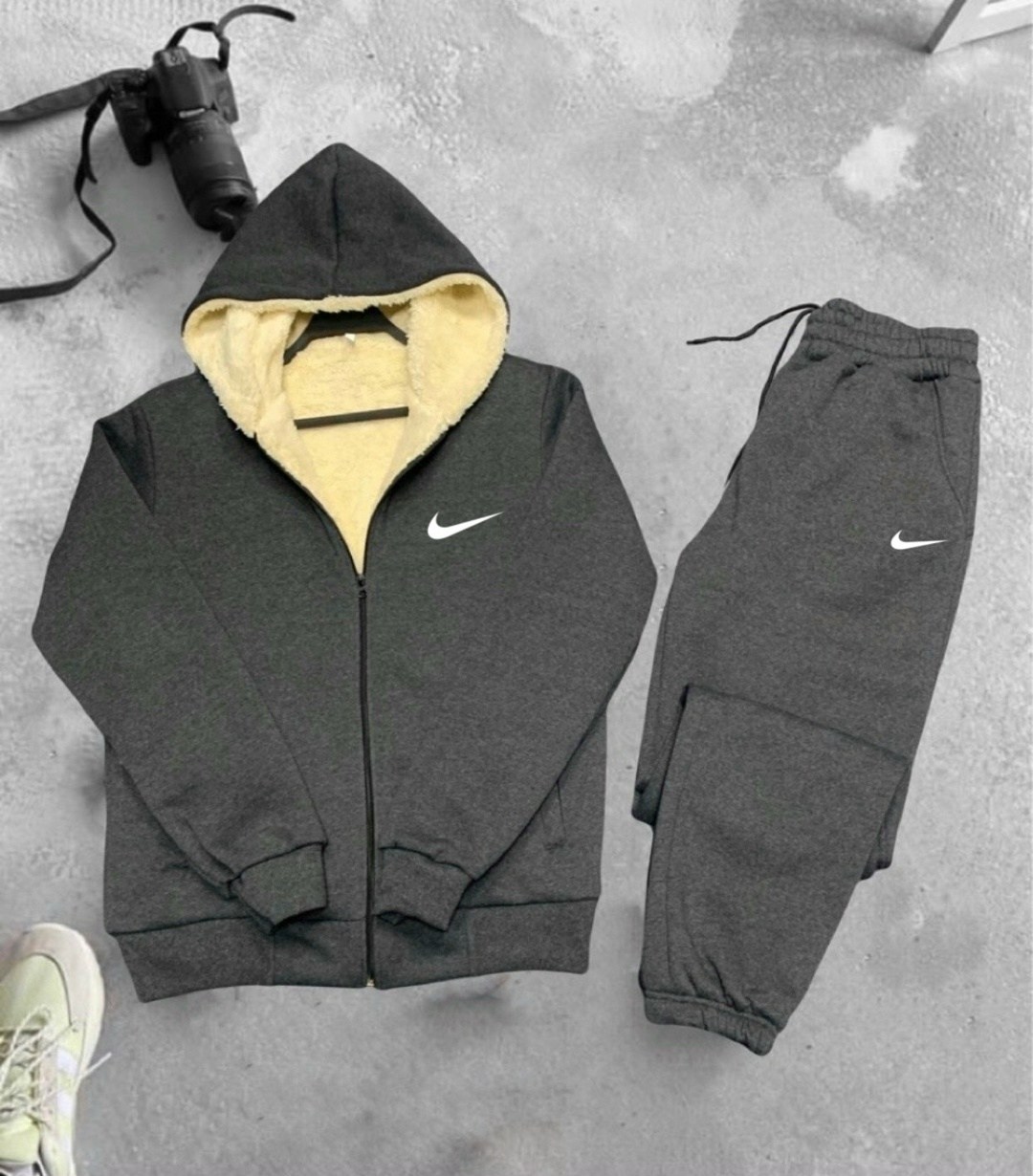 теплый спортивный костюм мужской,утепленный спортивный костюм,мужской спортивный костюм на флисе,костюм тёплый,мужские спортивные костюмы