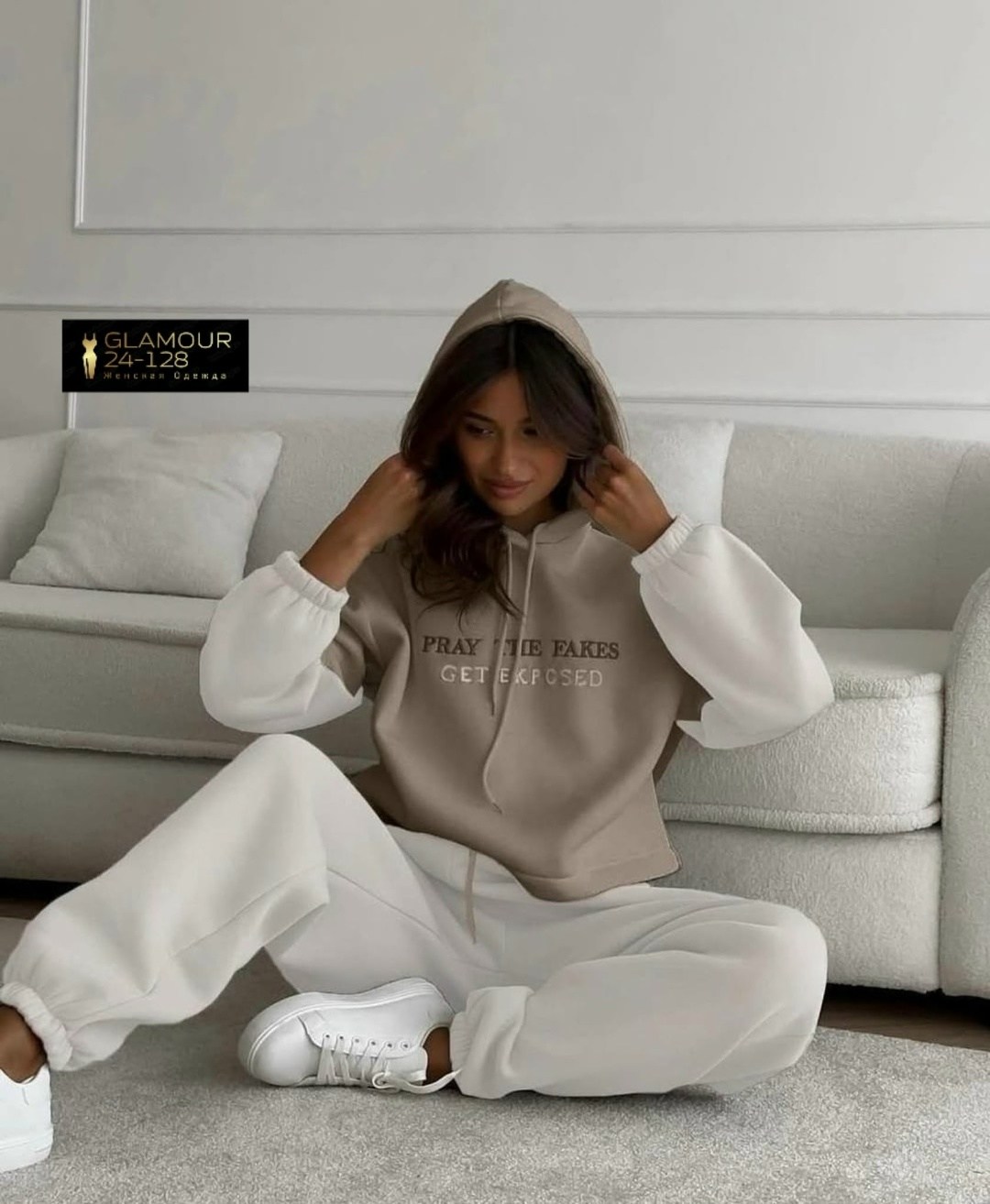 спортивный костюм на флисе теплый,cпортивный костюм женский на флисе,спортивные костюмы женские,костюм худи,спортивные костюмы на флисе