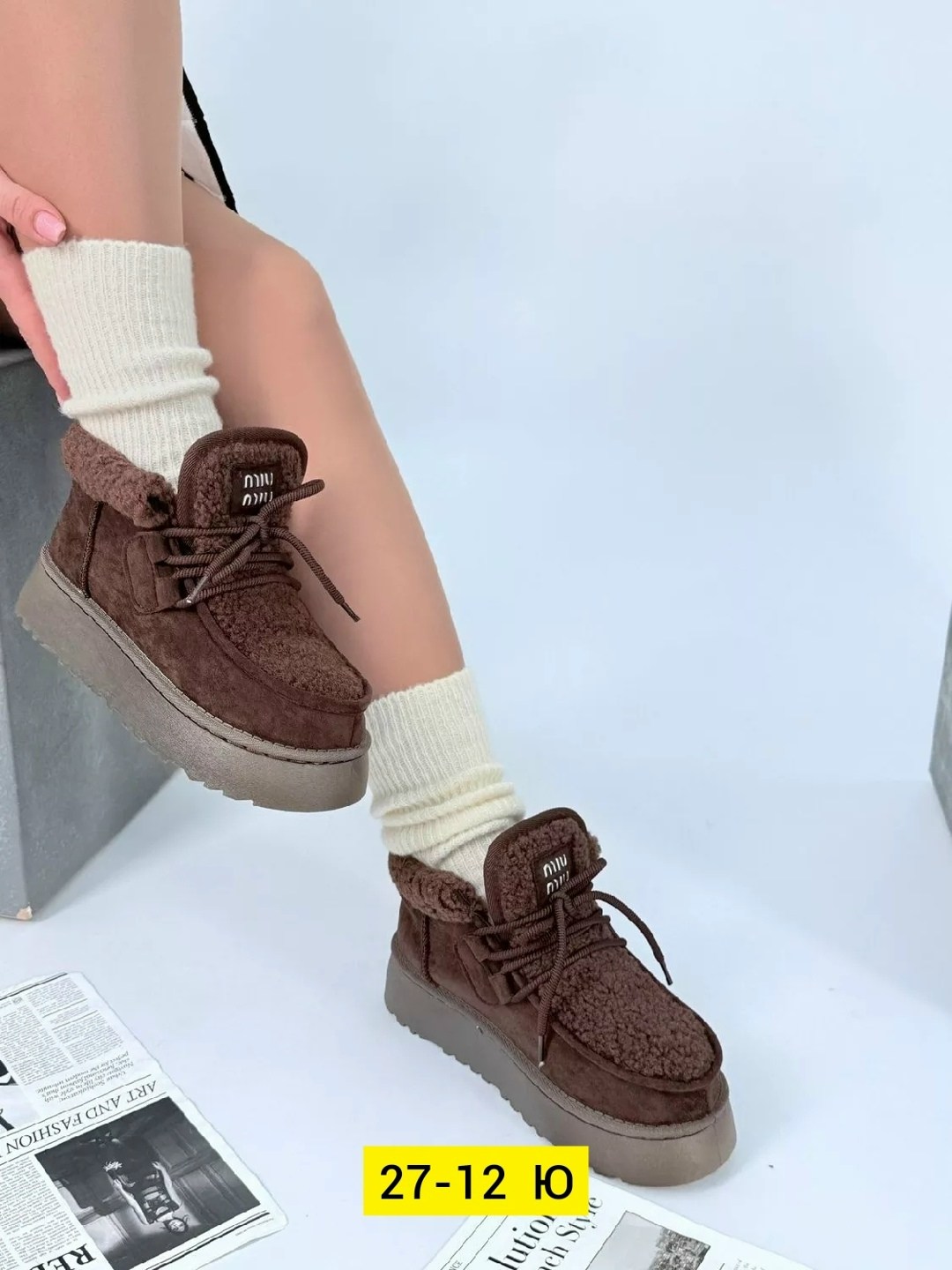 ,ботинка женские зимние,женская ,зимняя женская ,обуви