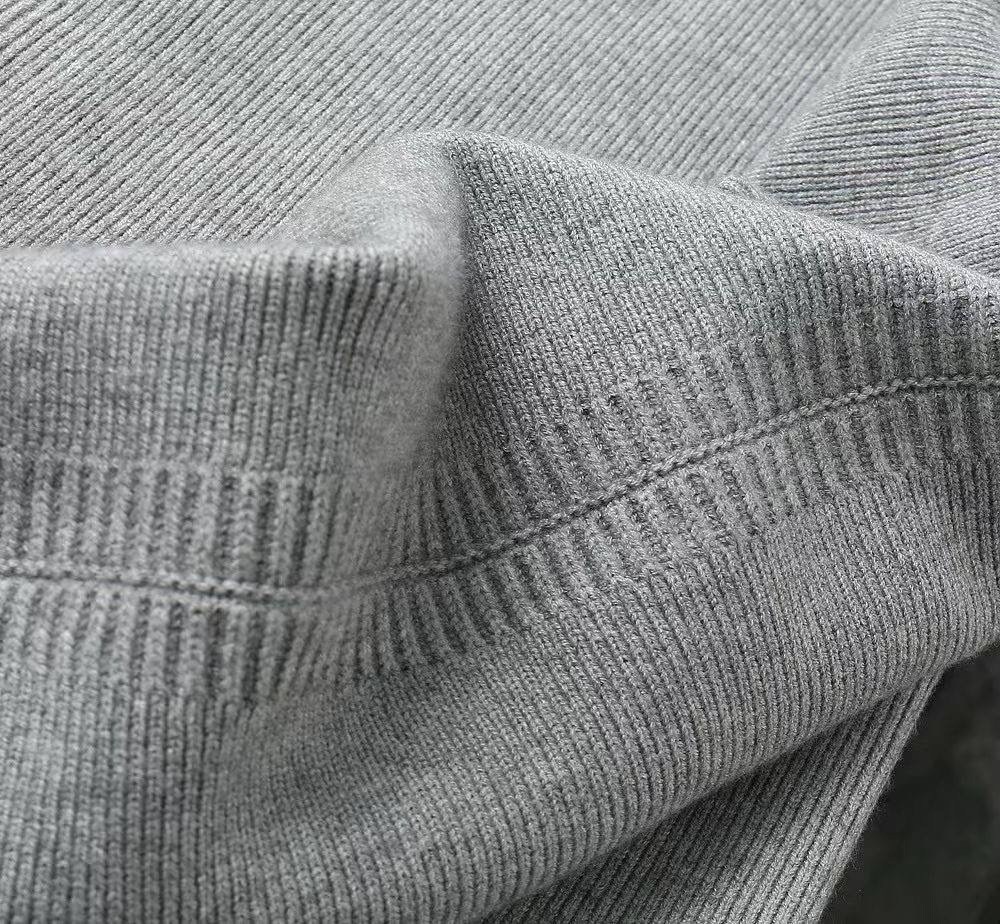 спортивный костюм brunello cucinelli,костюм brunello cucinelli,спортивный костюм loro piana,стильные костюмы,трикотажные костюмы