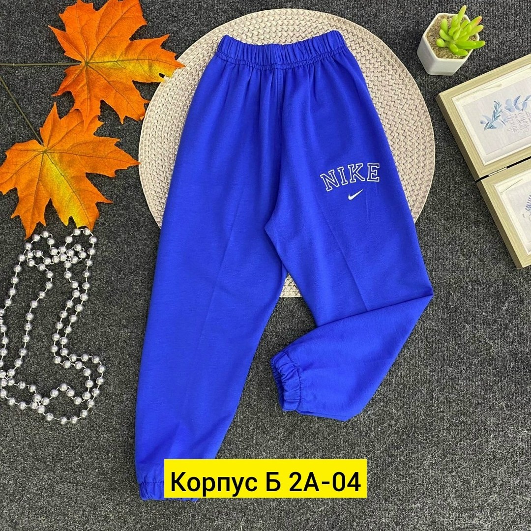 спортивные штаны для мальчика,брюки спортивные,штаны для девочек,детские брюки,спортивные штаны