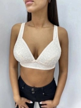 Нижнее белье