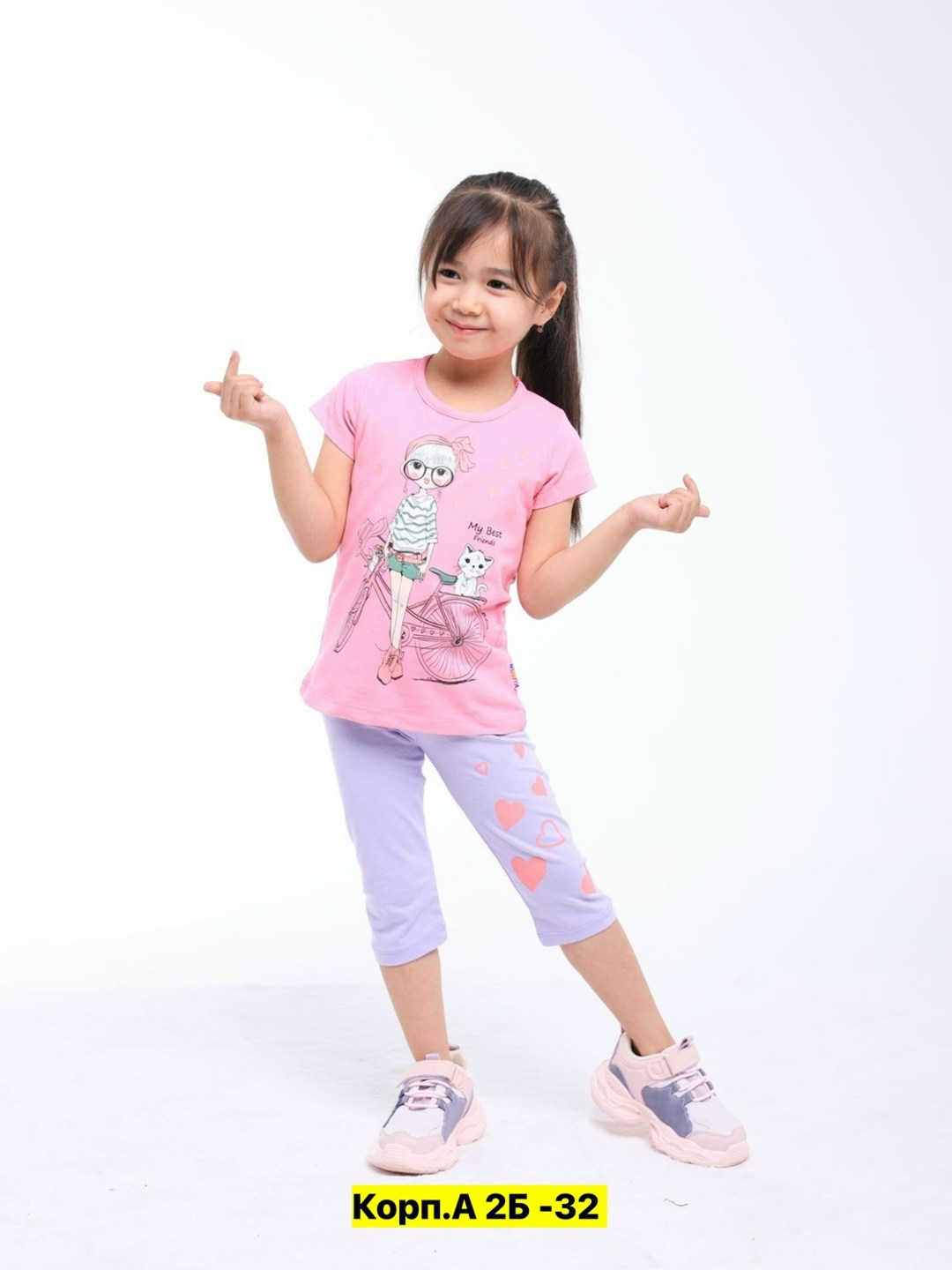 костюмы для девочек,костюмы спортивные детские,одежда для девочек,костюмы двойки,детский костюм футболка