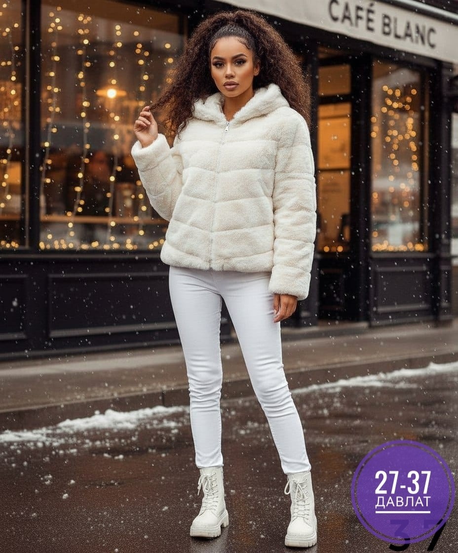 зимние куртки,куртка модная,меховая куртка,женская куртка зимняя,шубка