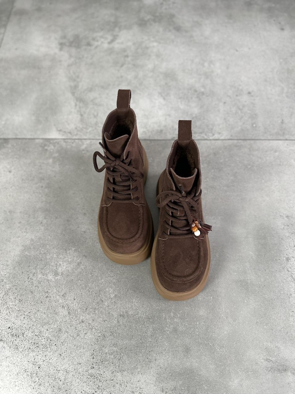 ,ботинки женские,ботинки модные,замшевые ботинки,женская