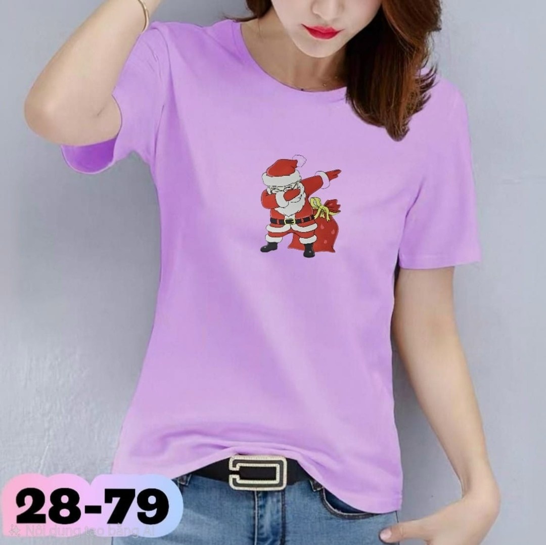 футболка женская,новогодняя футболка,футболка,летние женские футболки,футболка с новогодним принтом