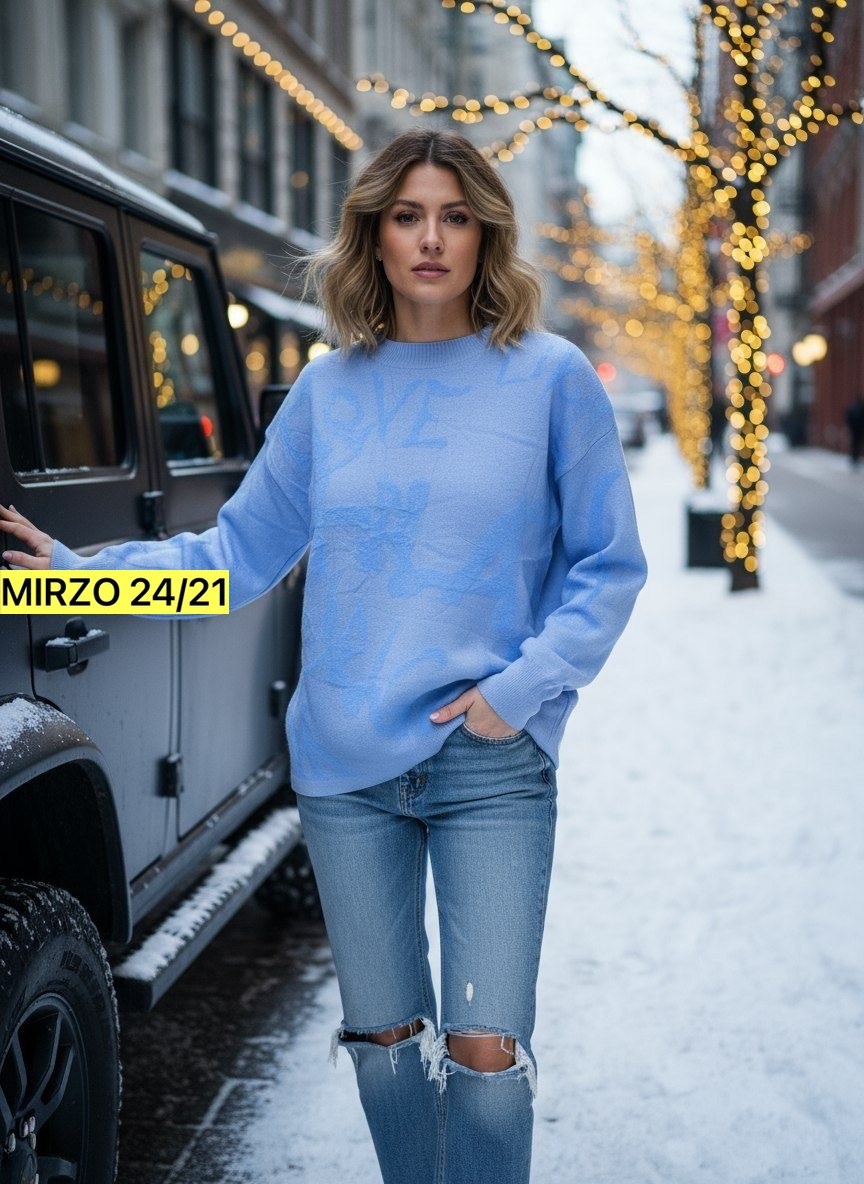 кофта женская,свитшот женская,джемпер,свитер кофта,кофта женская свитер