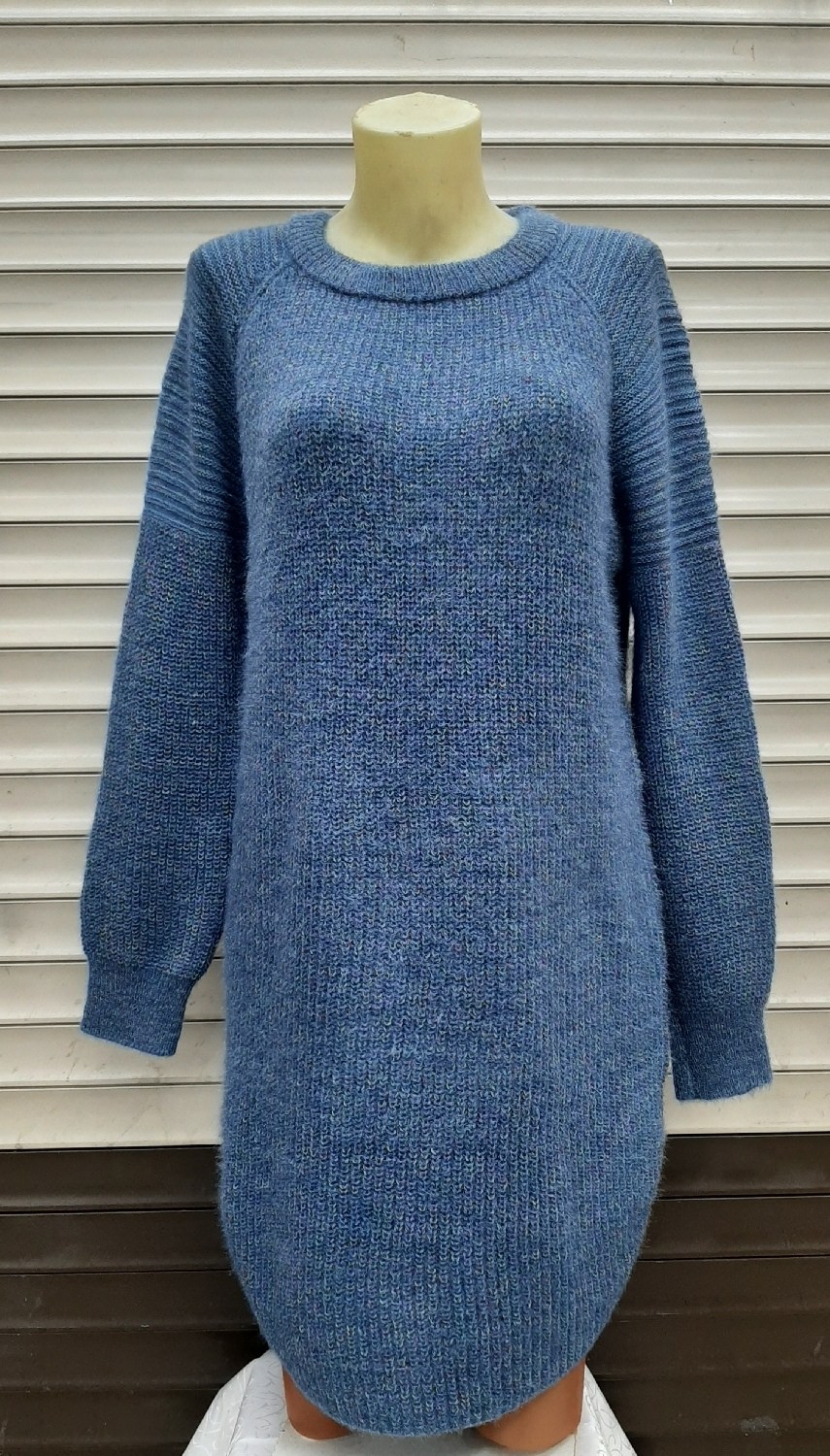 платье свитер женское вязаное,платье женское вязаное,туника женская,вязаное платье свитер,платье вязаная оверсайз