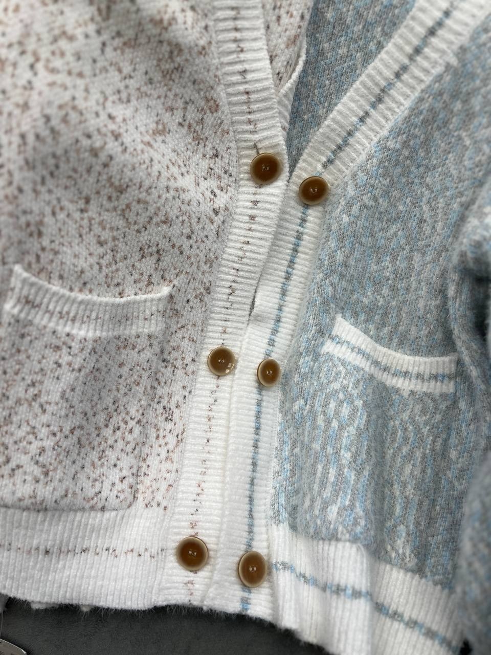 кардиган,кофта кардиган,женские кардиганы,красивые кардиганы,кардиган вязаное