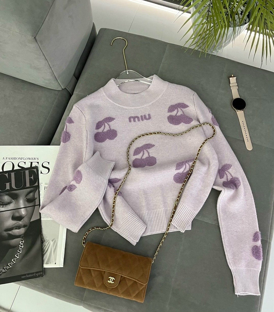 голубая кофта,женская кофта,кофта вязаная,кофта женская свитер,толстовки кофта