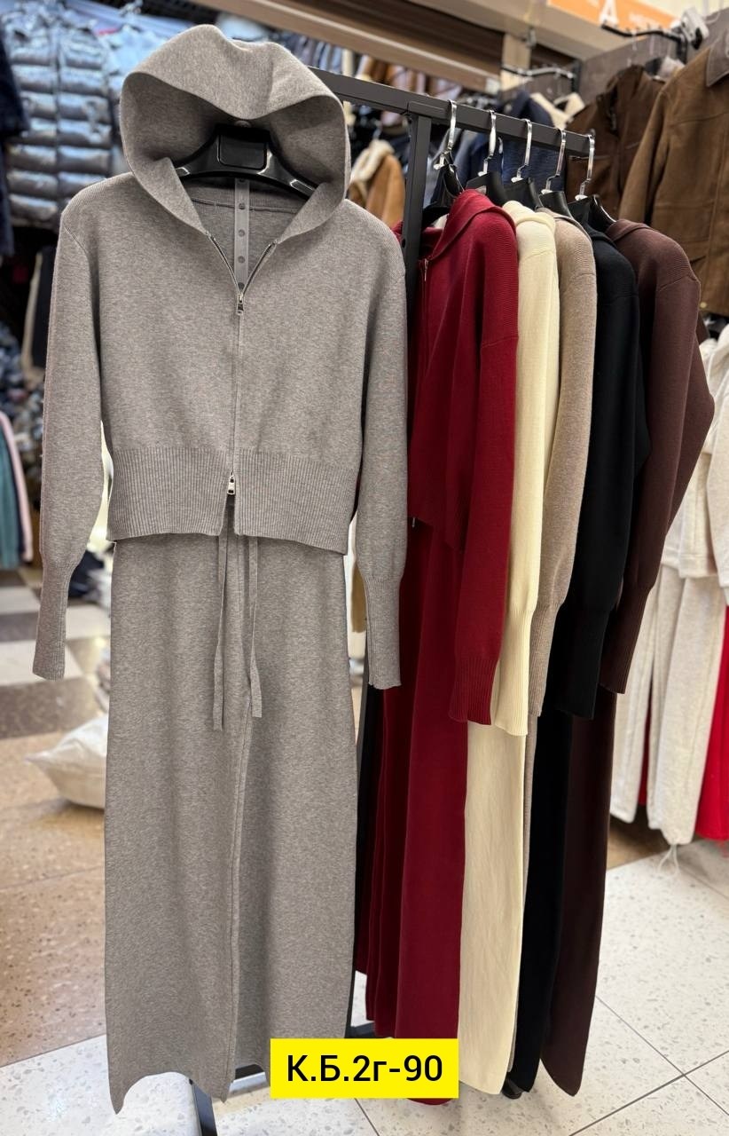 костюм двойка кашемир,костюм кашемир,трикотажные костюмы,костюмы двойки,костюм классика