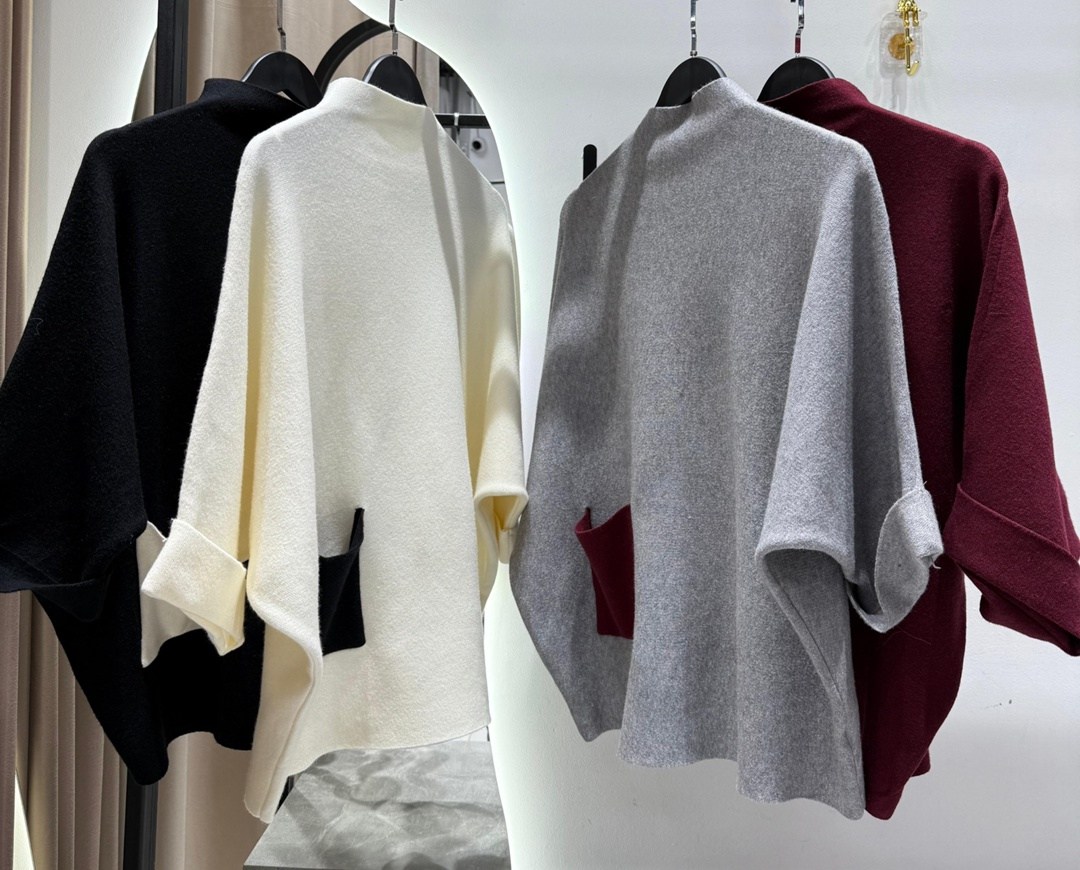 женская кофта,свитера женские,свитер женский оверсайз,свитер,женские джемпера