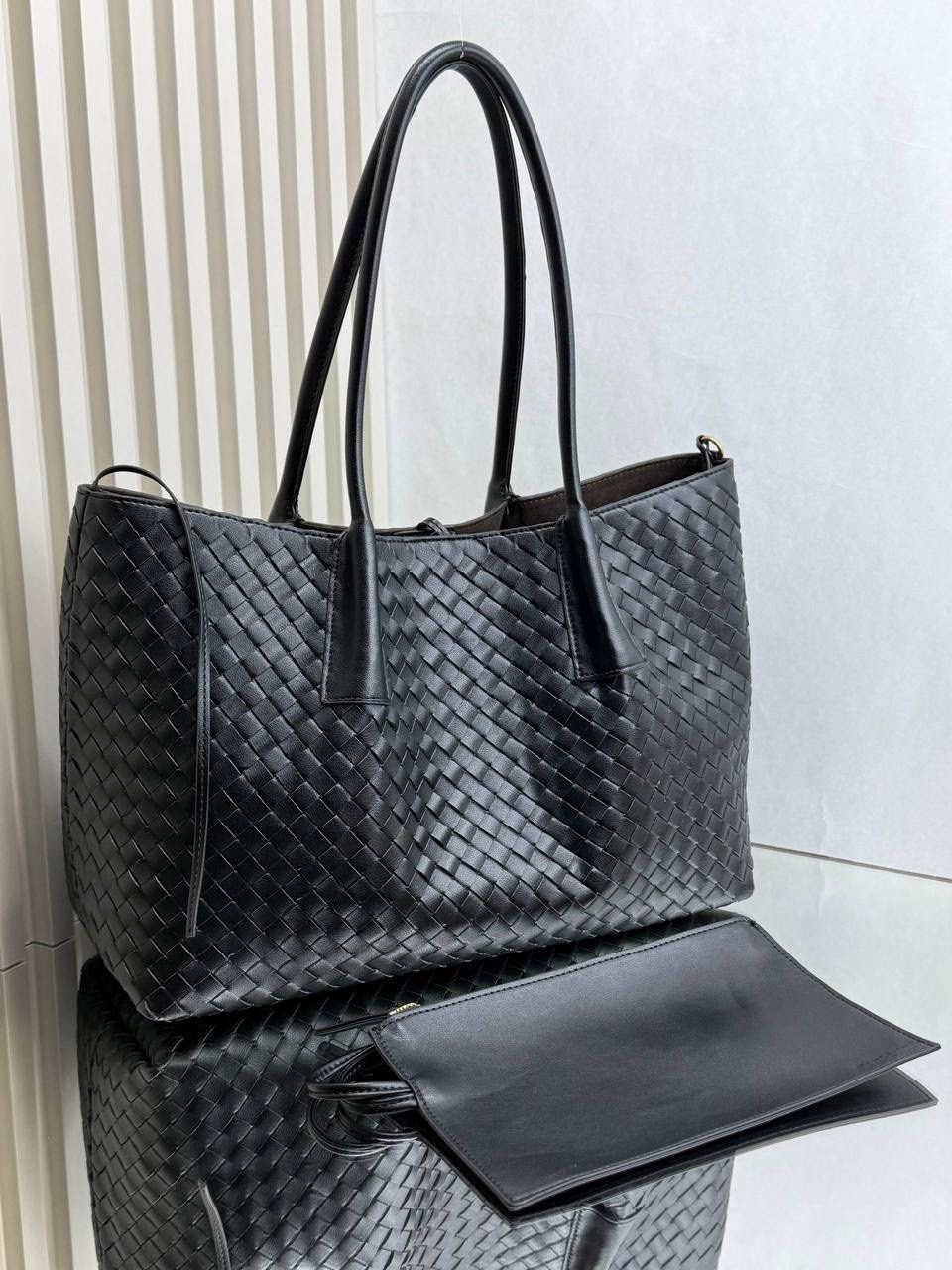 bottega veneta сумка,сумка женская bottega veneta,плетеная сумка,сумки,модная сумка