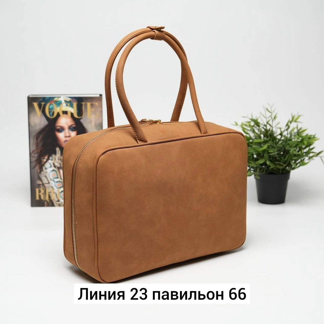 сумка миу миу,сумка женская miu miu,сумка miu miu,сумка,сумки женская
