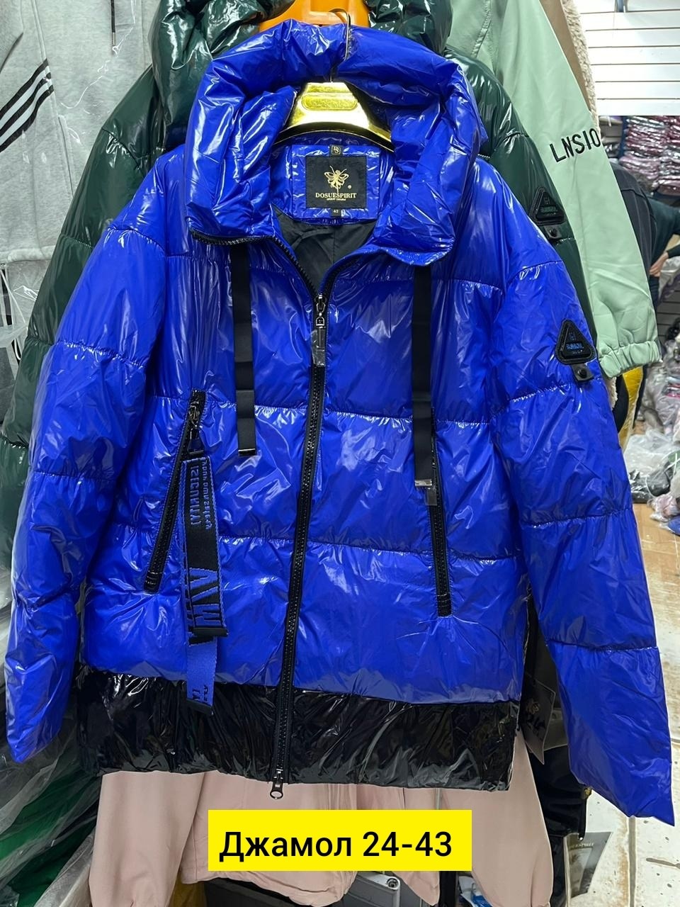 женская куртка,куртка,куртка женская демисезонная с,куртка женская синия,демисезонная куртка