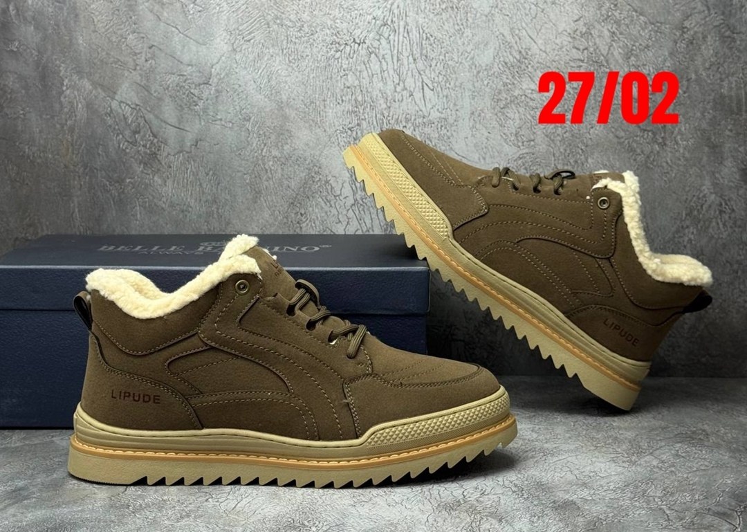 ,ботинки мужские зимние, мужская зимняя,ботинки мужские,зимние ботинки