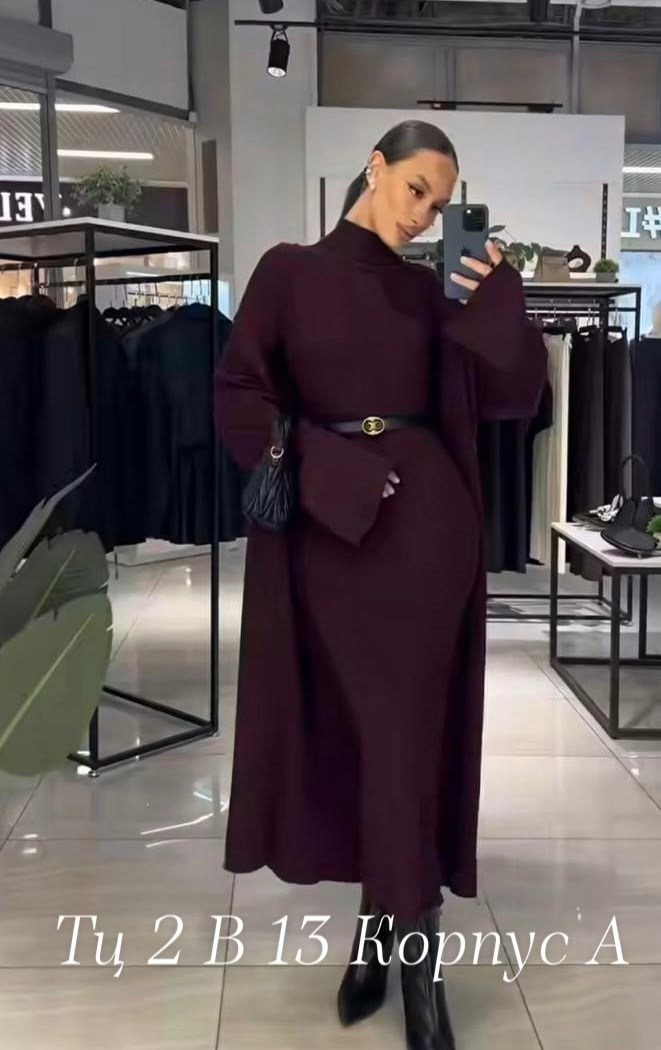 элегантные пальто,пальто кардиган,длинное пальто женское,кардиган,женские кардиганы