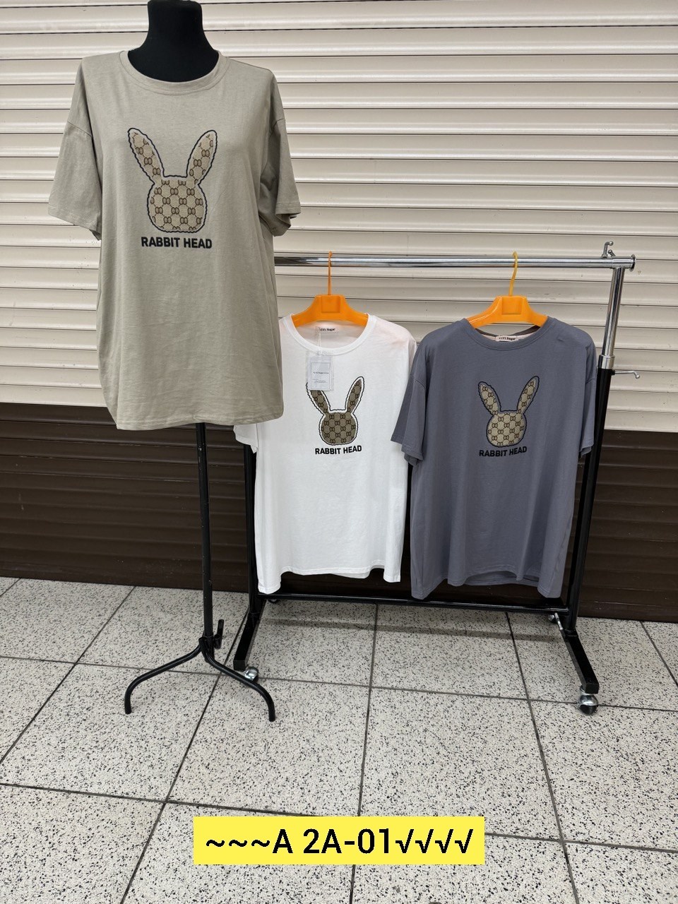 женская футболка,футболки и майки,футболка,,женская футболка белая