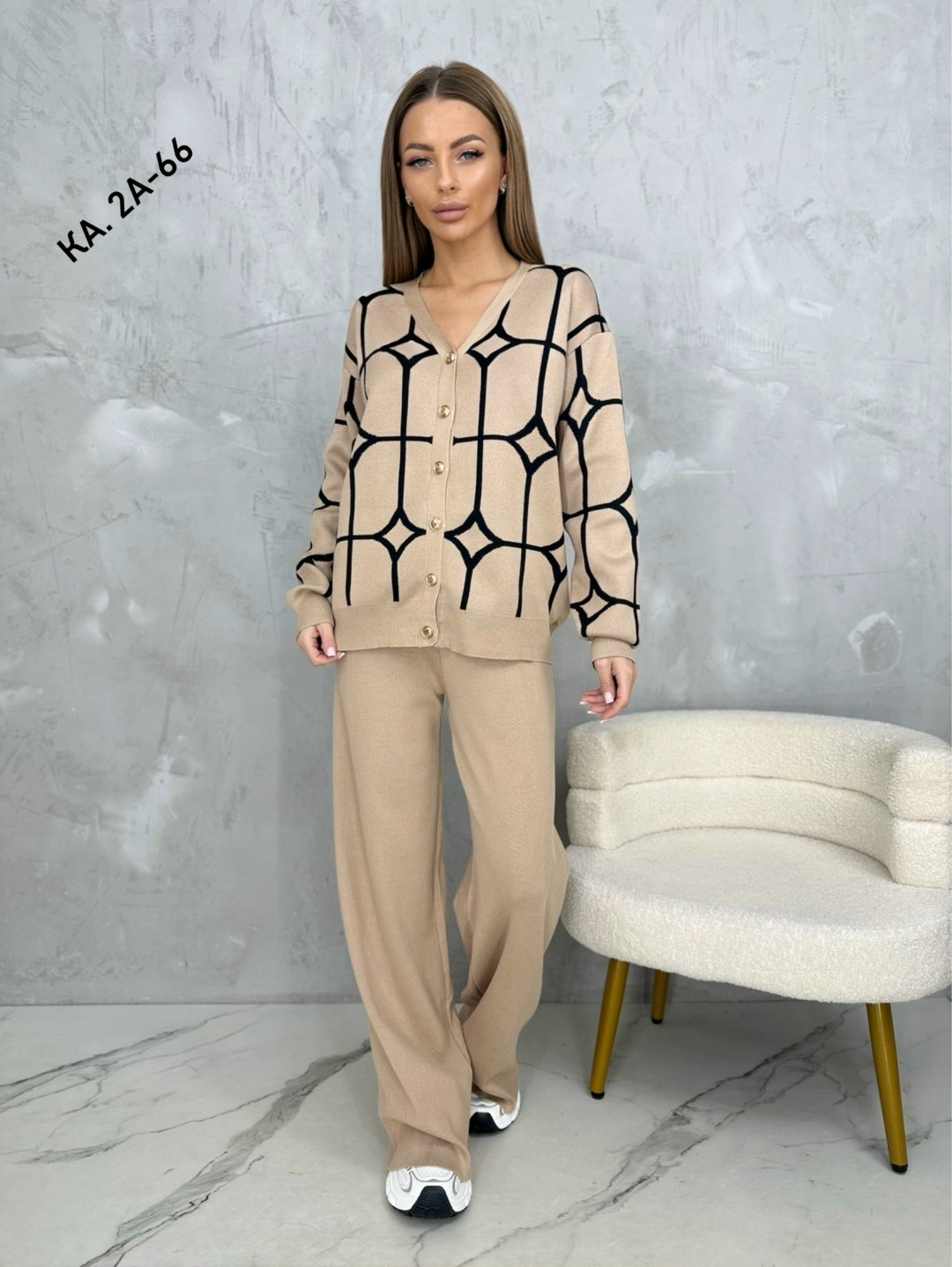 стильные костюмы,трикотажные костюмы,костюмы комплекты,костюмы универсальные,женские костюмы