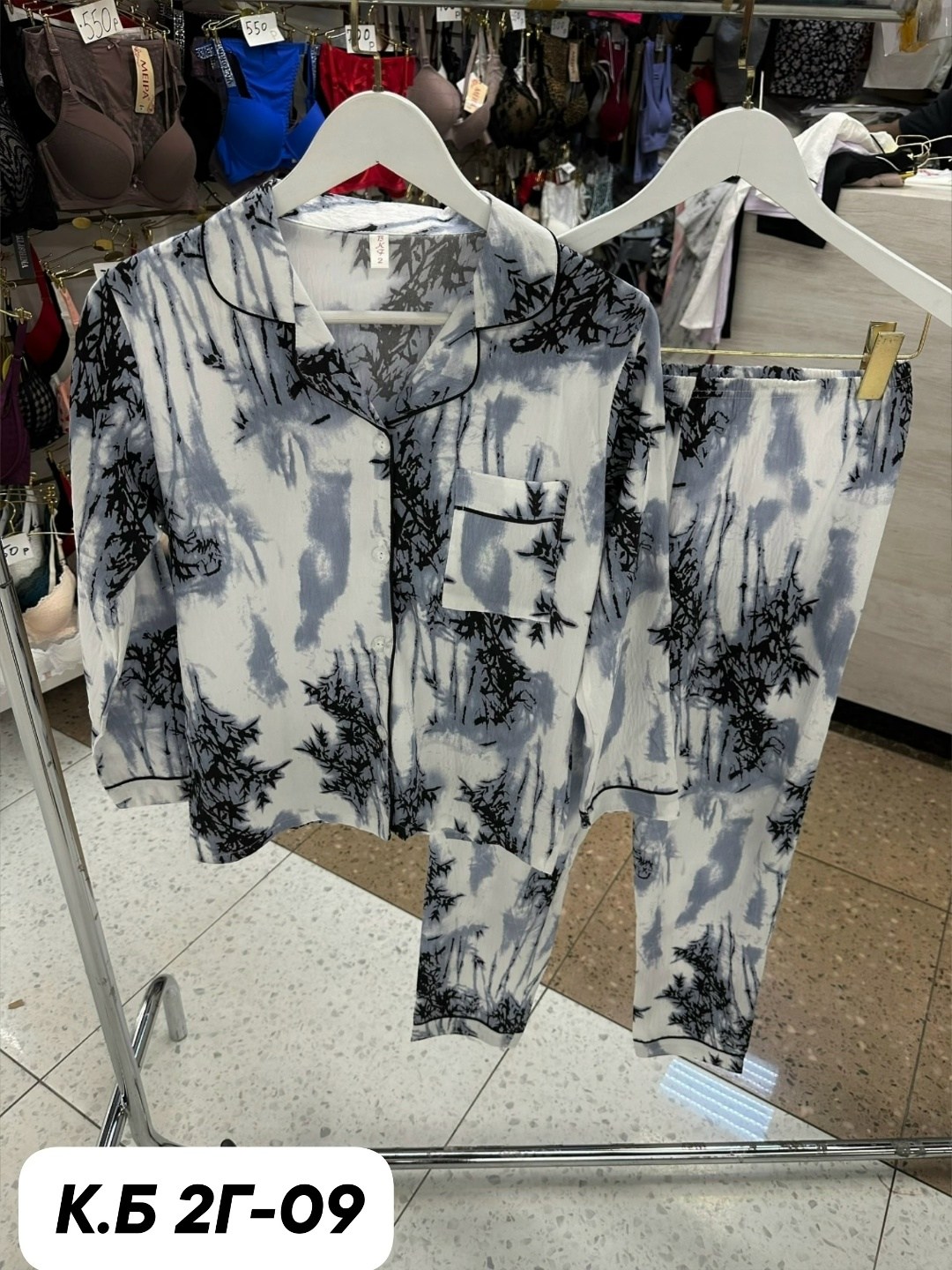 пижамные костюмы,женские брючные костюмы,пижама женские,пижама домашний костюм,женские костюмы