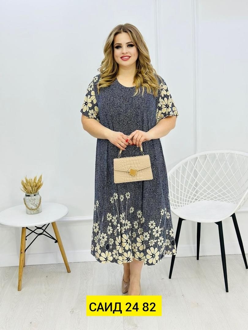 летнее платье больших размеров ltmoda,платье шифоновое большие размеры,женское летнее платье большие размеры,платье для женщин больших размеров,платье большие размеры