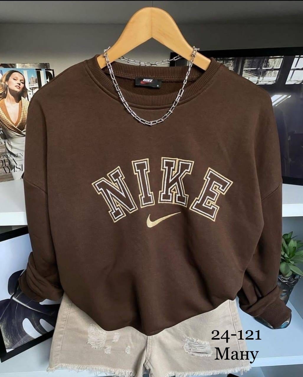 свитшот женская,толстовки женская,толстовки свитшот,толстовка стильная,свитшот стиль