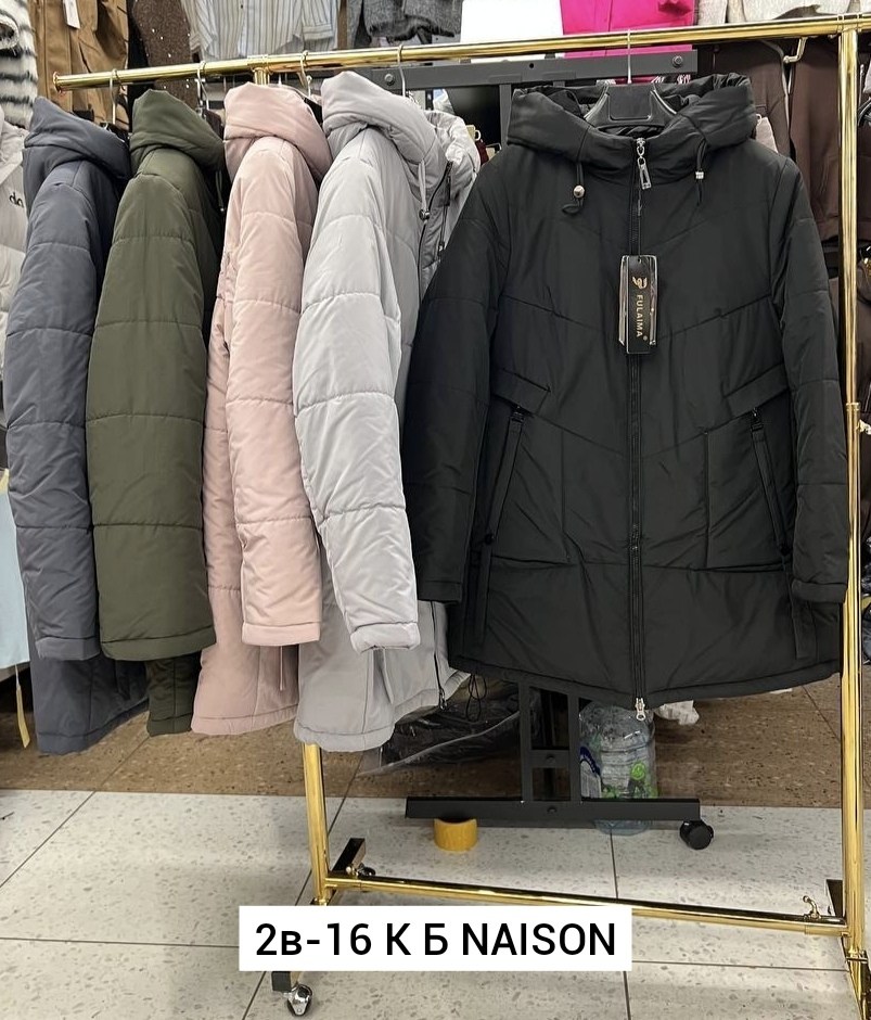 зимние куртки,женская зимняя куртка,удлиненная куртка,женская куртка,куртка