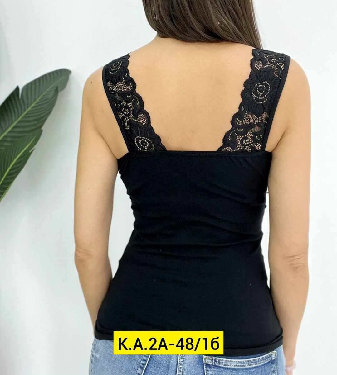 женская майка с кружевом,кружевная майка,майка с кружевами,женская майка,бельевая майка с кружевом