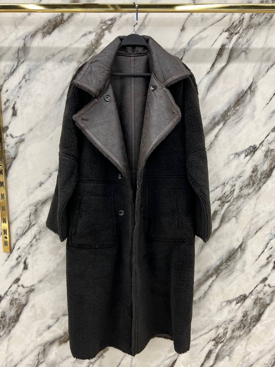 теплое пальто,женские пальто,пальто и куртки,шерстяное пальто,пальто