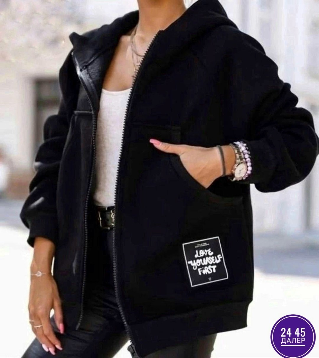 женская кофта,толстовки женская,толстовки кофта,кофта кардиган,модная толстовка