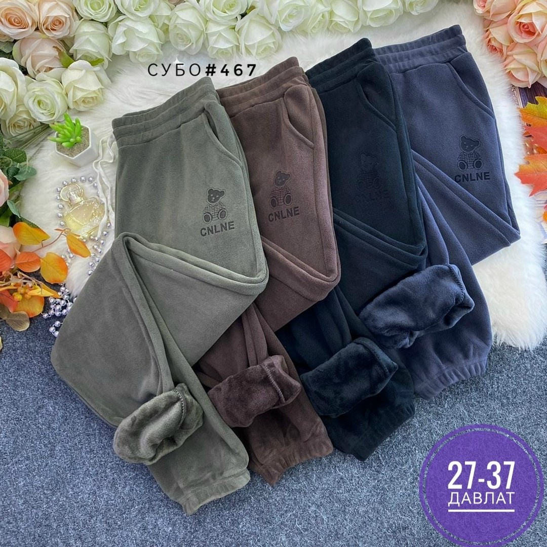 брюки на флисе,штаны на флисе,брюки штаны,спортивные брюки,брюки лосины