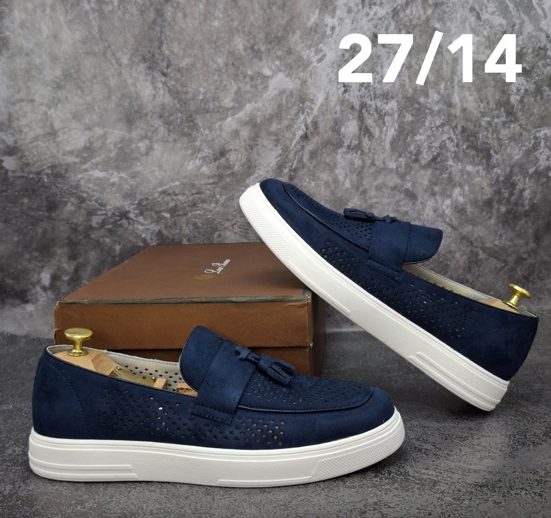 макасины мужские,,лоферы мужские loro piana,мокасины мужские замшевые,лоферы мужские замшевые