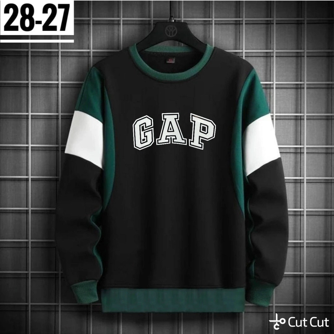 толстовки кофта,толстовки свитшот,свитшот мужская,повседневный свитшот,мужские свитшоты