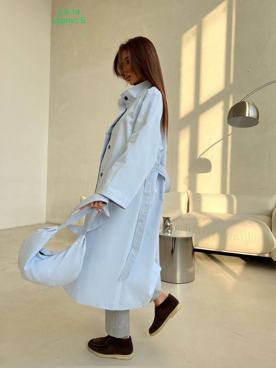 модное пальто,тренч женский,женские плащи,утепленное пальто,тренч