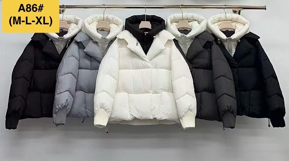 куртка пуховик,куртка женская,куртка модная,куртка повседневная,женские пуховики