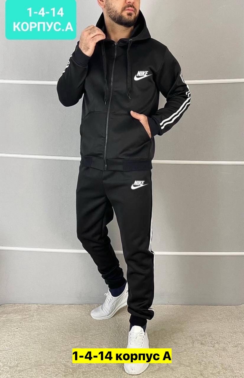 мужские спортивные костюмы,спортивные костюм,спорт костюм,спортивный костюм мужской спортивный костюм