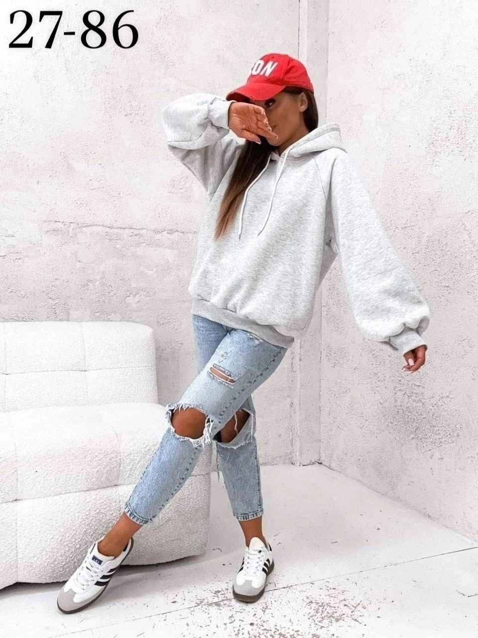 толстовки женская,модная толстовка,толстовки кофта,толстовка на флисе женская,худи женская толстовка