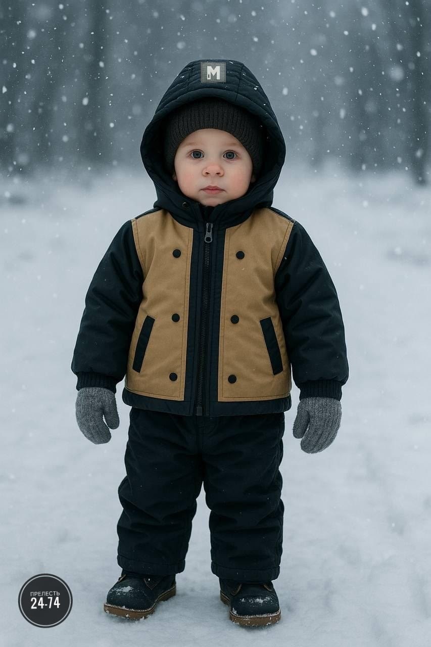 куртка детская зимняя,куртка на мальчика,комбинезон для мальчика,пальто для мальчика,одежда для мальчика