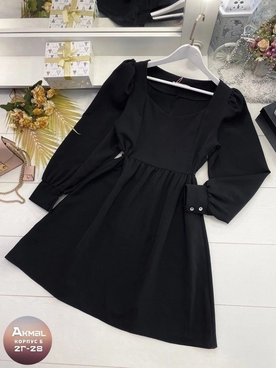 платье женская,нарядное платье,платье в стиле,платье на выход,платье