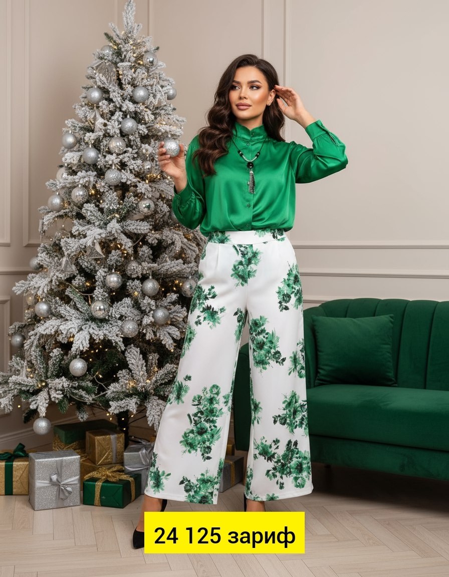 костюмы брючный,модные брюки,нарядное брюки,брюки широкие,женские брюки