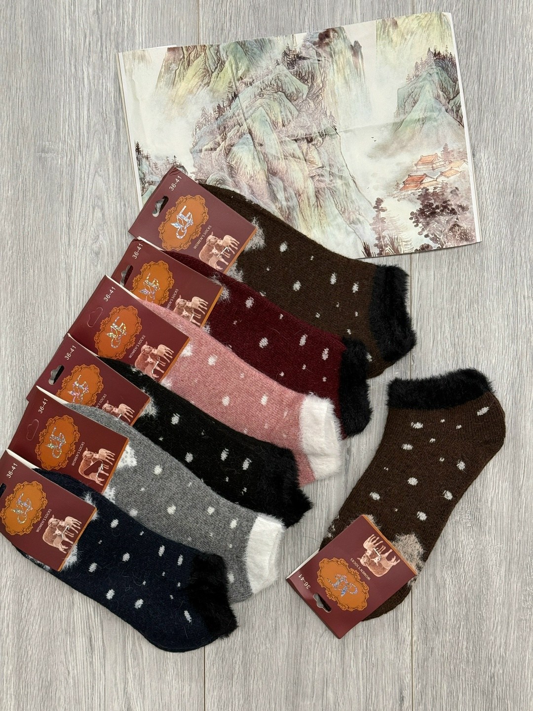 носки женские,женские носки теплые,носки женские 10 пар,носки для женщин,носки женские махровые