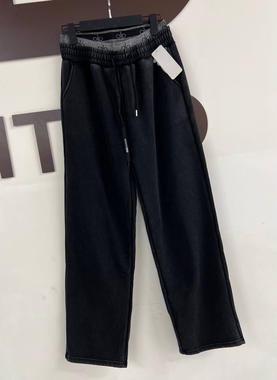 широкие брюки,повседневные брюки,брюки спортивные,широкие штаны,штаны свободные