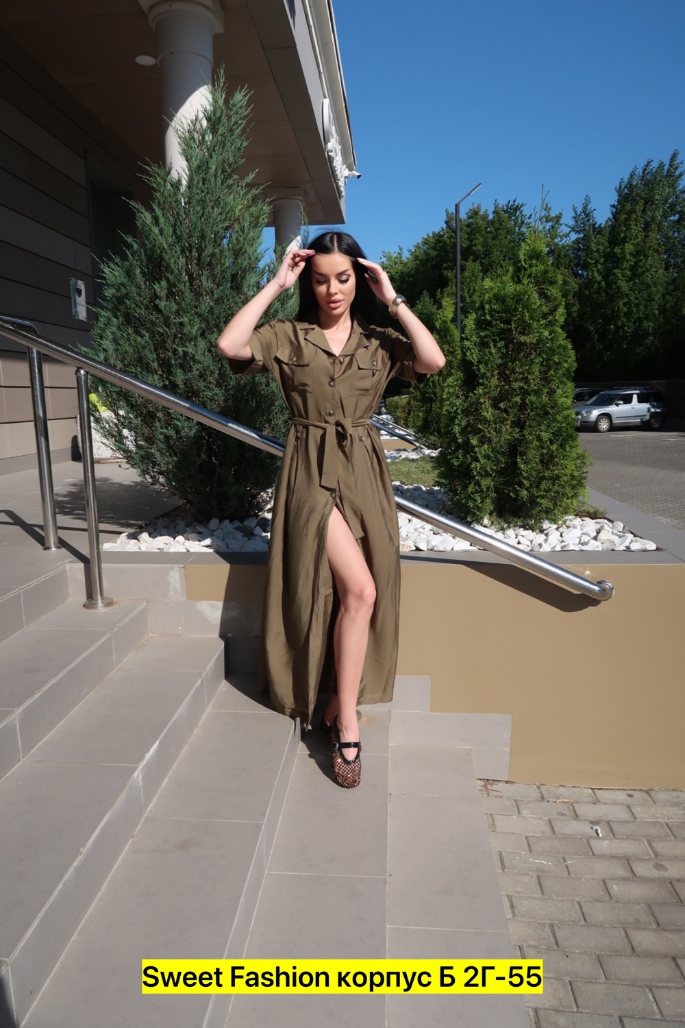 женское платье рубашка,платье в стиле сафари,платье рубашечного кроя,платье рубашка летнее,платье рубашка