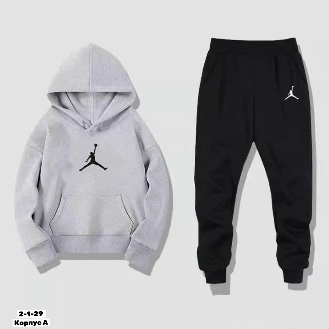 Детская одежда