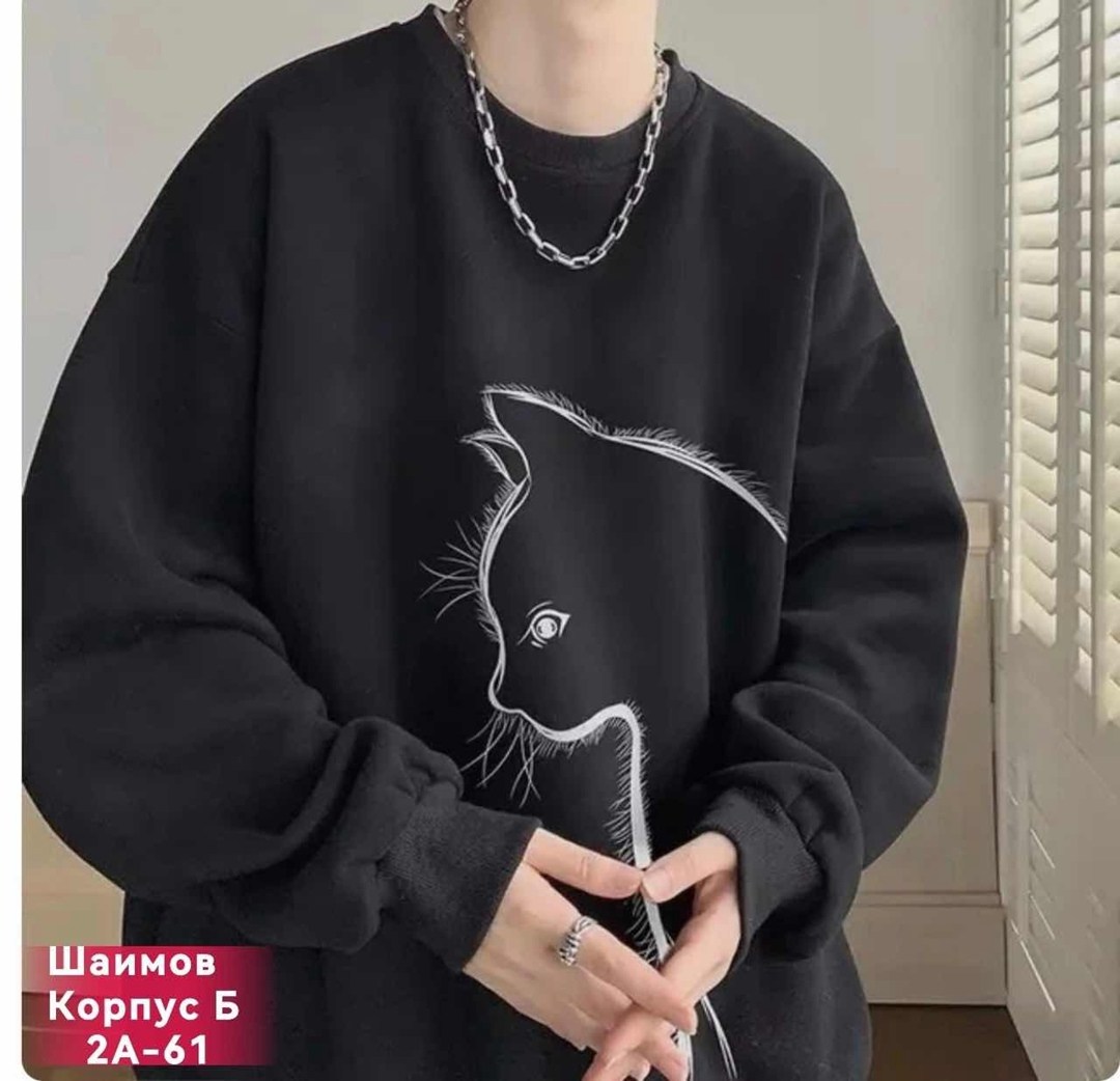 свитшот женская,модная толстовка,модные свитшоты,толстовка женская свитшот,свитшот зеленый