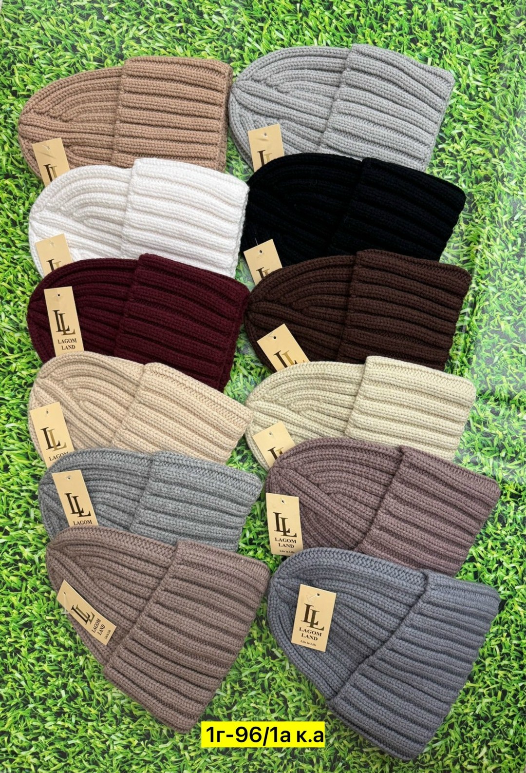 женская шапка,вязаная женская шапка,шапка бини,шапка для женщин,шапка вязаная