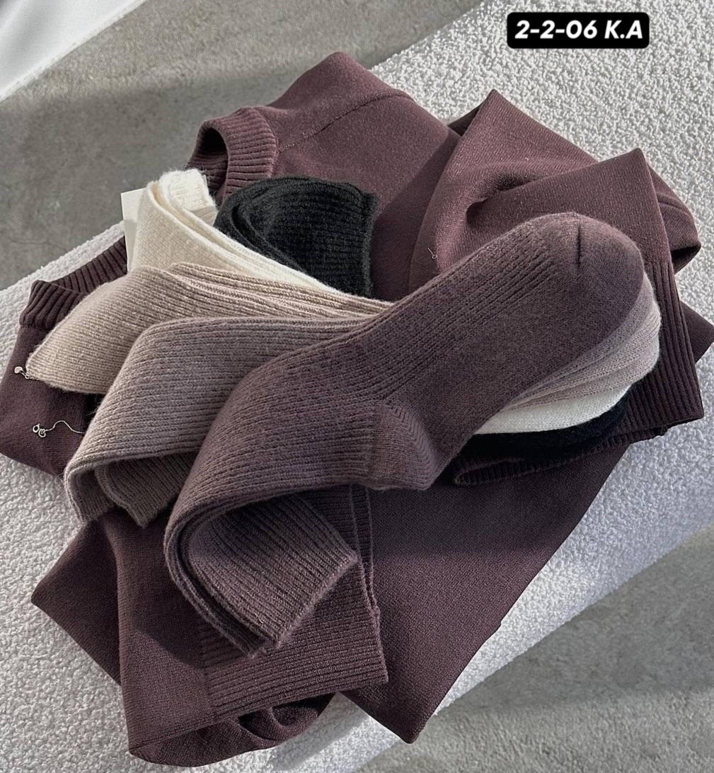 колготки хлопковые,трикотажные колготки,носки комплект,хлопковые носки,колготки женские хлопковые